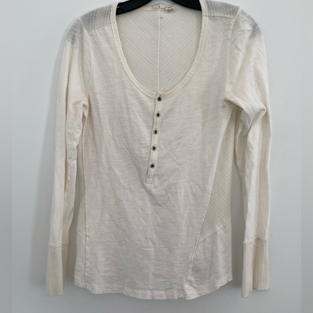 Roxy Henley